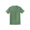 Port & Company® Beach Wash® Garment-Dyed T-Shirt